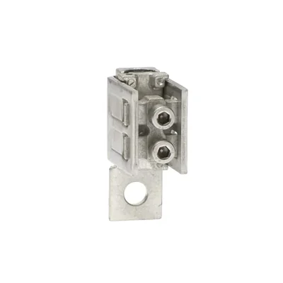 Bornes de câble OZXB3 90...185 mm² (3 pièces)