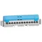 Bornier IP2x N13