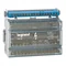 Bornier IP2x N17