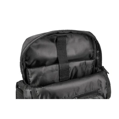 Borsa degli attrezzi