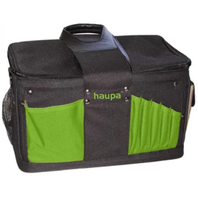 Borsa porta attrezzi Big Box vuota