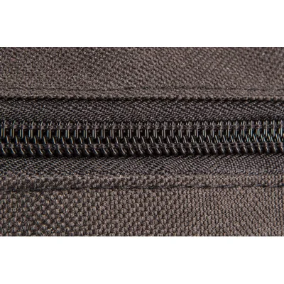 Borsa portautensili con maniglia