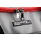Borsa portautensili Energy+, grande