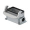 BOTTOM CASING RBA R16S 1K