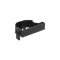 Bottom element of the TELEBLOK profile