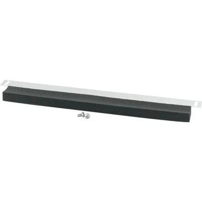 Bottom entries 475x600x75mm, with sliding flange