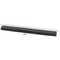 Bottom entries 475x600x75mm, with sliding flange