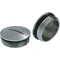 Bouchon en laiton M35x1,5