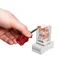 Bouchon pour supprimer la fonction de test R15-M203-A