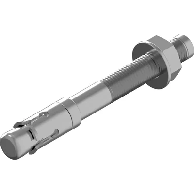Boulon d'expansion annulaire PSRM10x90E