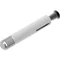 Boulon expansible, SRBOM6x30