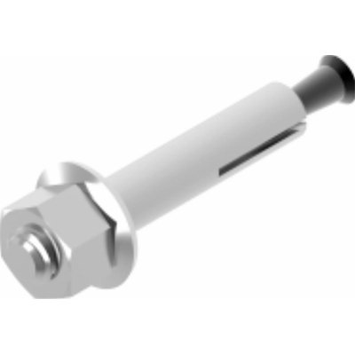 Boulon expansible SROM6x30