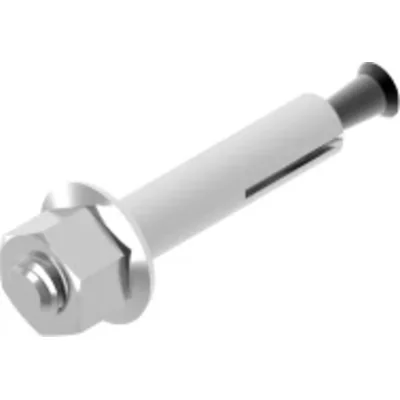 Boulon expansible SROM6x30