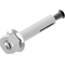 Boulon expansible SROM6x30