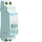 Bouton 16A, 2Z