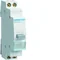 Bouton 16A, 2Z