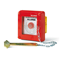BOUTON ALARME PT 676.25100