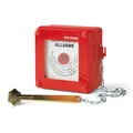 BOUTON ALARME PT 676.25100