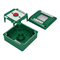 Bouton d'urgence manuel OA1