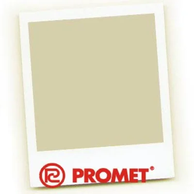 Bouton NEF30-WLXY/24V incolore