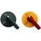 BOUTON NOIR PR30\W01