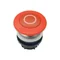 Bouton-poussoir coup de poing, rouge, M22-DRP-R-X0