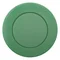 Bouton-poussoir coup de poing, vert, M22-DP-G