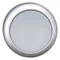 Bouton-poussoir lumineux, blanc, M22-DRL-W