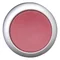 Bouton-poussoir lumineux, rouge, M22-DL-R