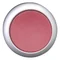 Bouton-poussoir lumineux, rouge, M22-DL-R