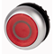 Bouton-poussoir lumineux, rouge, M22-DL-R-X0