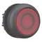 Bouton-poussoir lumineux, rouge, M22S-DL-R-X0