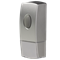 Bouton sans fil hermétique TYPE : ST-300P