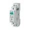 Bouton, Z-PUL230/SS