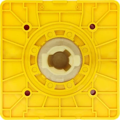 Boutons pour interrupteurs, SVB-P3