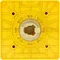 Boutons pour interrupteurs, SVB-P3