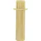 Boutons pour interrupteurs, SVB-P3