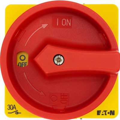 Boutons pour interrupteurs, SVB-P3