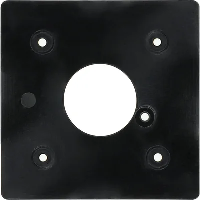 Boutons pour interrupteurs, SVB-P3