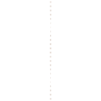 Boutons pour le mécanisme de déclencheur SZP1M, blanc