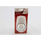 Bowl bell DNS-001/N 230V white