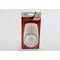 Bowl bell DNS-001/N 230V white
