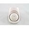 Bowl bell DNS-001/N 230V white