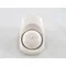 Bowl bell DNS-001/N 230V white
