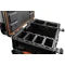 Box 200, modular system I