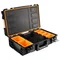 Box 200, modulares System I