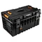 Box 350, modular system I