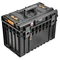 Box 450, modulares System I