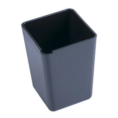 Box 49 x 49 x 72mm