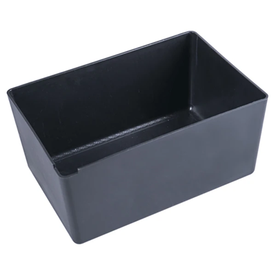 Box 98 x 148 x 72mm